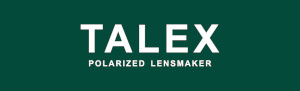 talex_logo_image