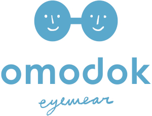 omodok_logo_image